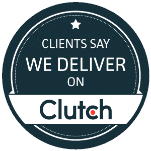 clutch acknowledges buzz